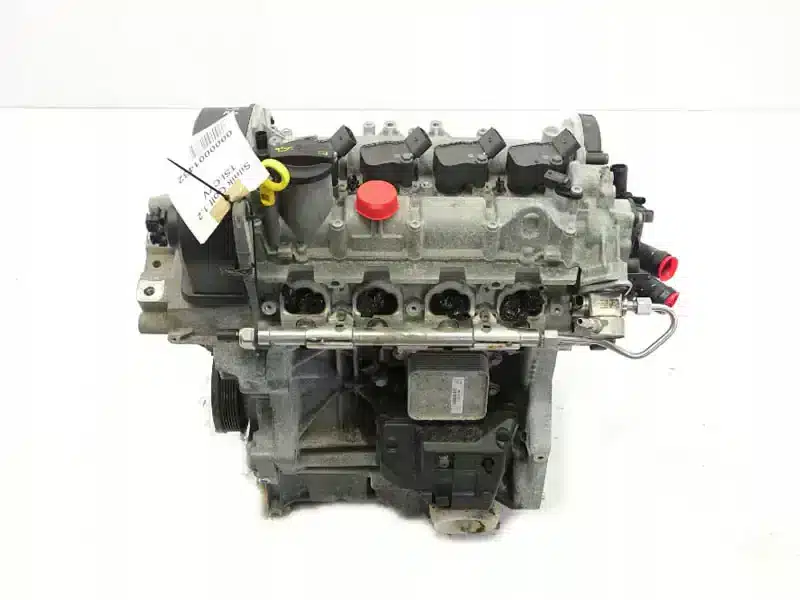 Featured image for “1.2 TSI "CYV" motor [GOLF VII, TOURAN, Octavia, Yeti]”