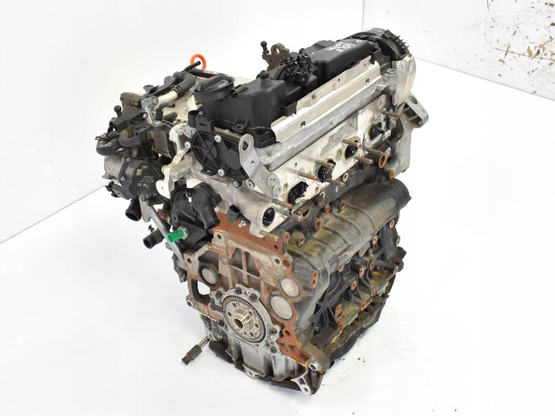 Featured image for “2.0 TDI "CRB" Motor [esim. Golf, Passat, A4, Q5, Leon, Octavia]”